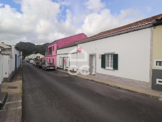 Casa venda em Gavião, Braga