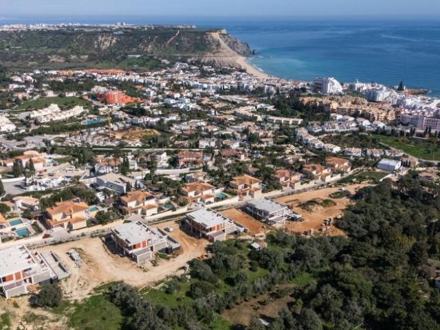 Casa venda em Lagos, Faro