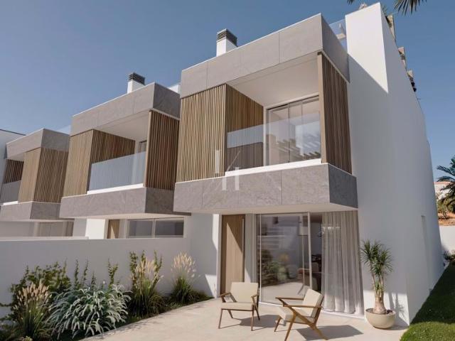 Casa venda em Lagos, Faro