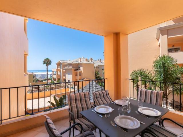 Apartamento venda em Lagos, Faro
