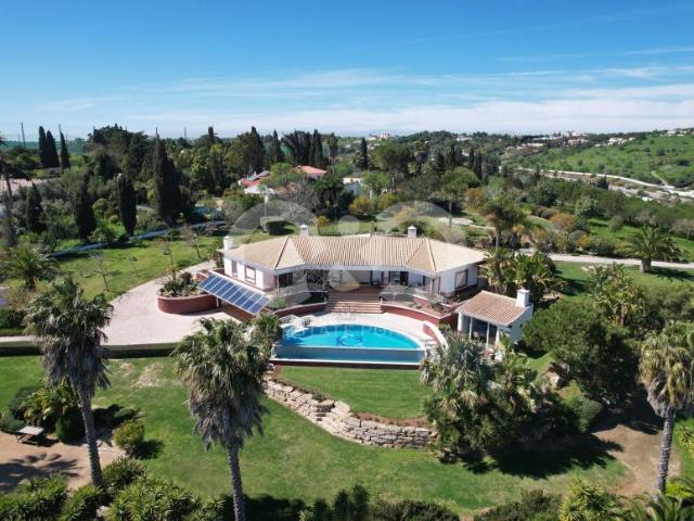 Casa venda em Lagos, Faro