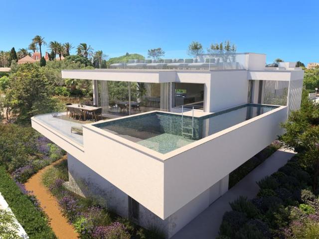 Casa venda em Lagos, Faro