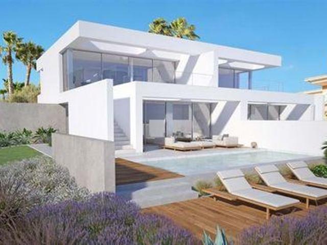 Casa venda em Lagos, Faro