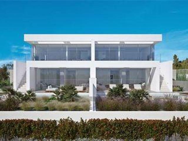 Casa venda em Lagos, Faro