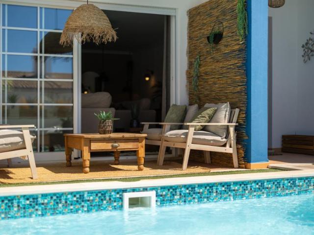 Casa venda em Luz, Lagos