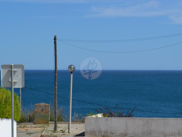 Casa venda em Lagos, Faro