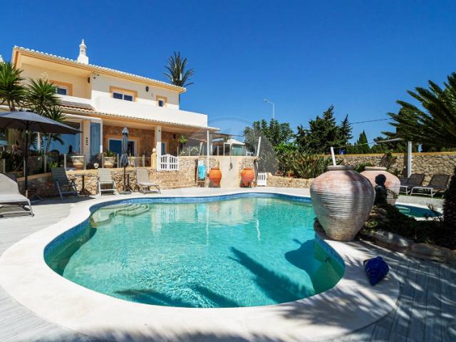 Casa venda em Lagos, Faro
