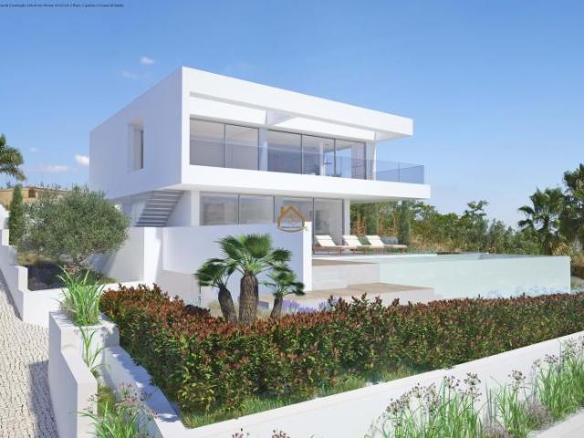 Casa venda em Luz, Lagos