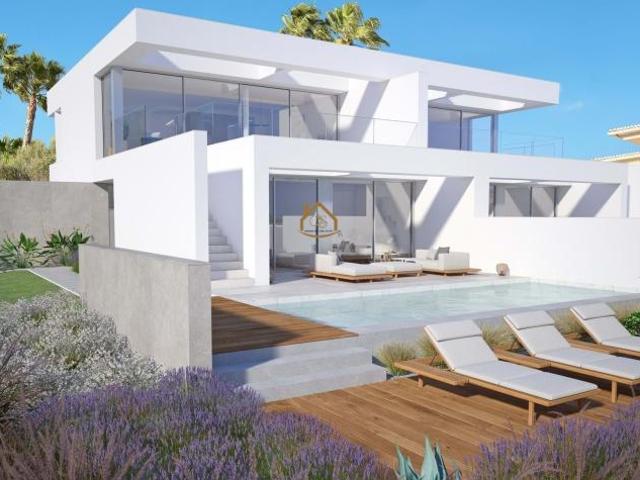 Casa venda em Lagos, Faro