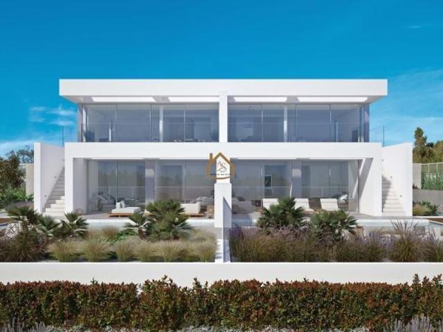 Casa venda em Lagos, Faro