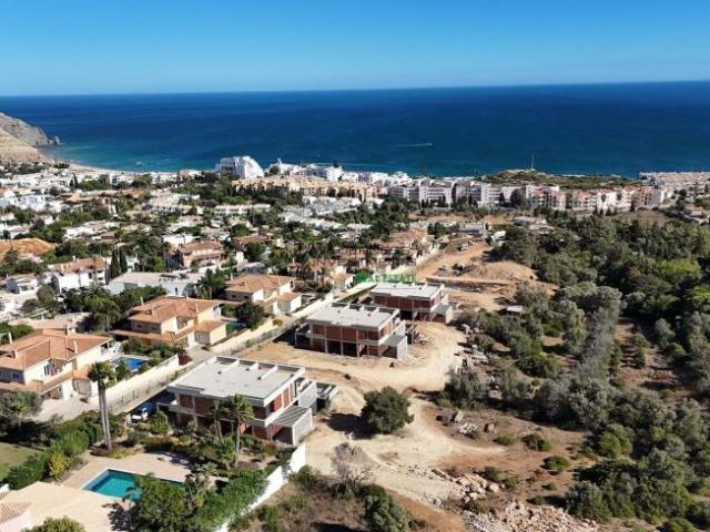 Casa venda em Lagos, Faro