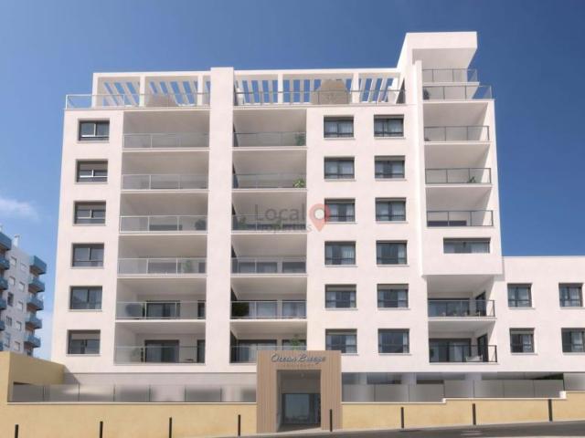 Apartamento venda em Portimão, Faro