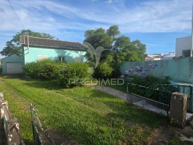 Casa venda em Pombal, Leiria