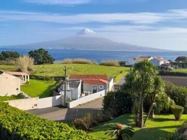 Casa venda em Açores, Praia Do Almoxarife