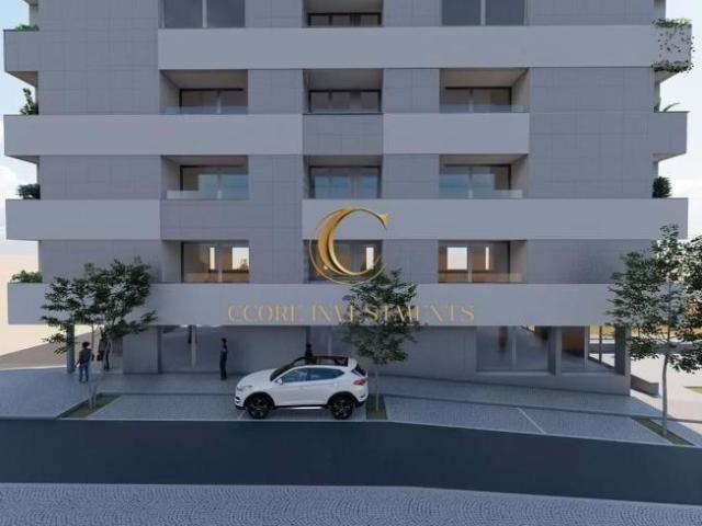 Apartamento venda em Nisa, Portalegre