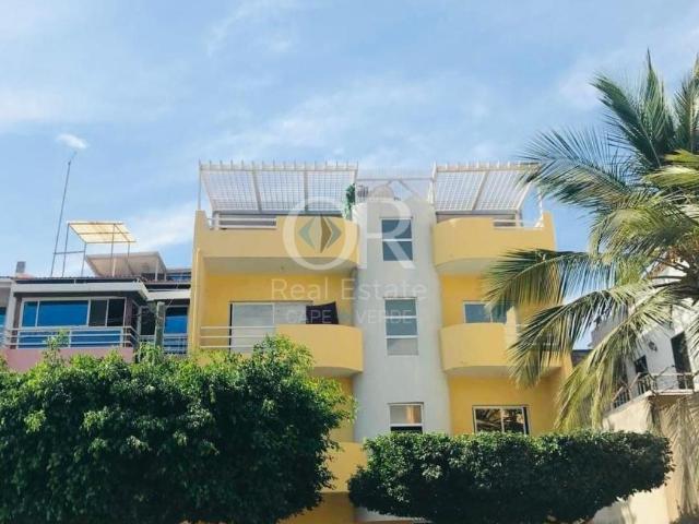 Apartamento venda em Nisa, Portalegre