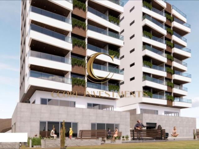 Apartamento venda em Nisa, Portalegre