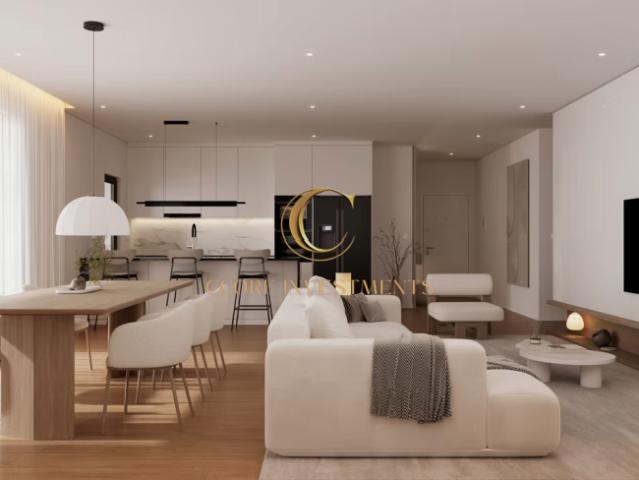Apartamento venda em Nisa, Portalegre