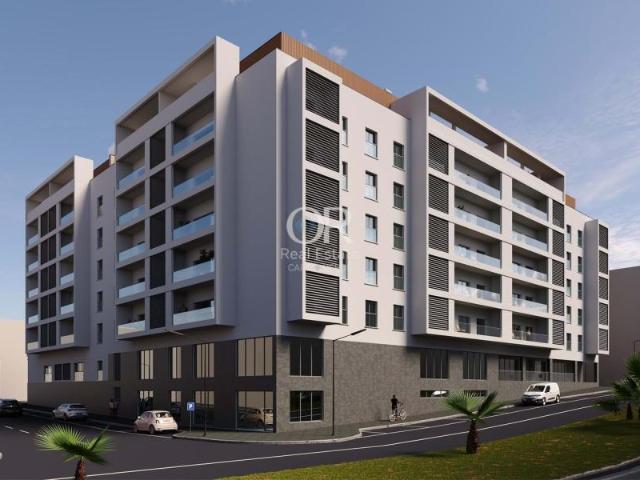 Apartamento venda em Nisa, Portalegre