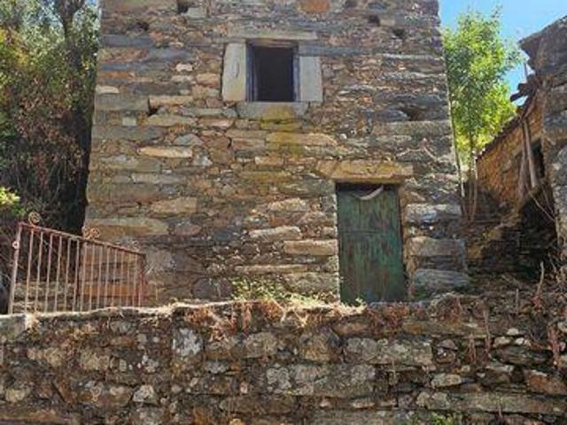 Casa venda em Castelo Branco, Proença-a-nova