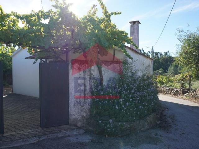 Casa venda em Castelo Branco, Proença-a-nova
