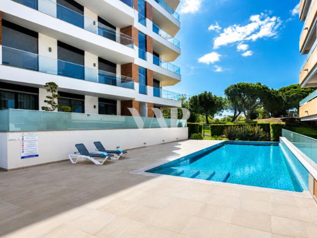 Apartamento venda em Loulé, Faro