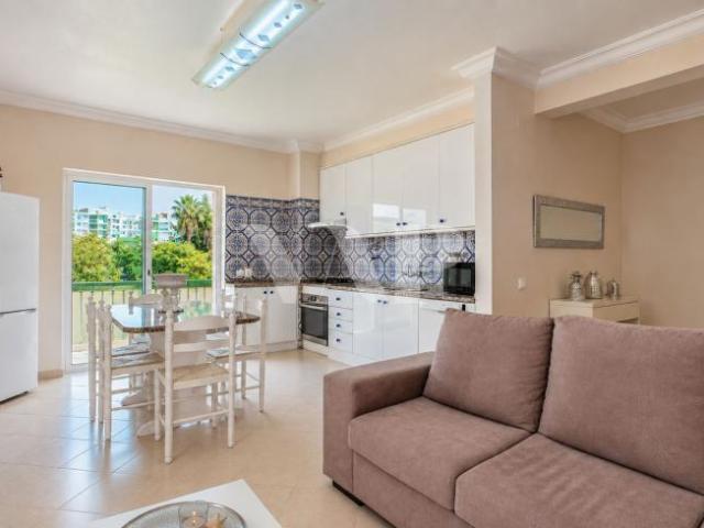 Apartamento alugar em Loulé, Faro