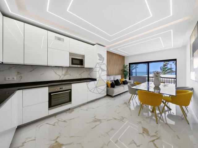 Apartamento venda em Loulé, Faro