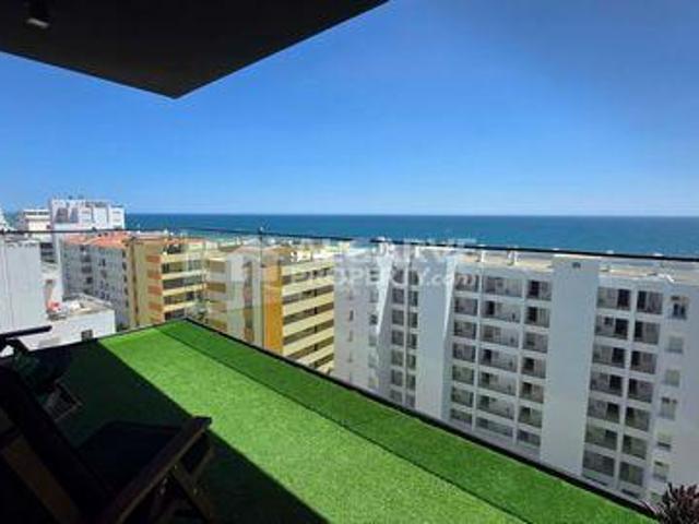Apartamento venda em Vilamoura, Loulé