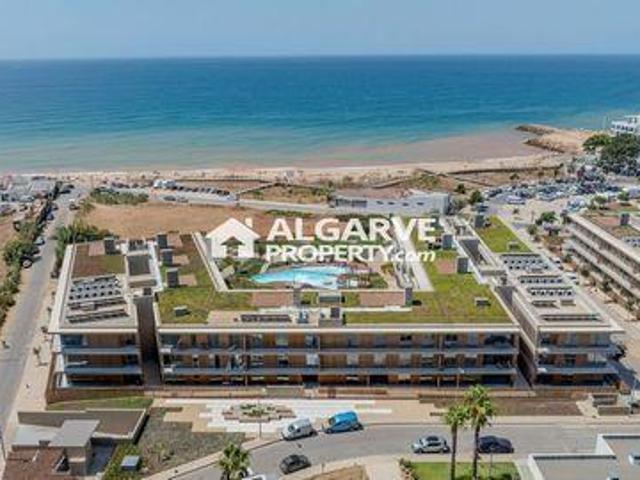 Apartamento venda em Vilamoura, Loulé