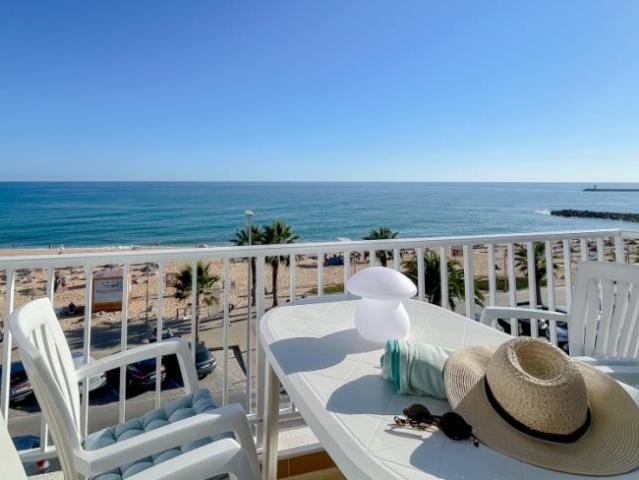 Apartamento alugar em Vilamoura, Loulé