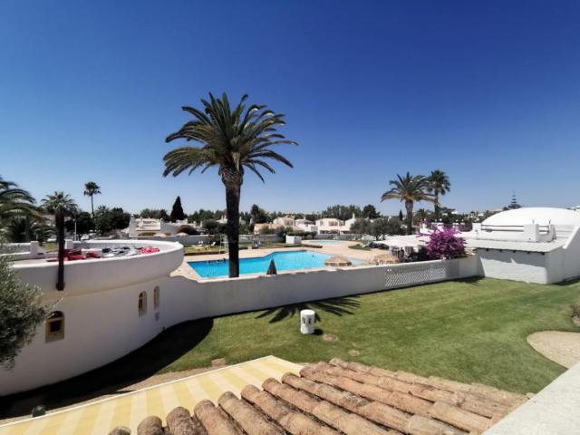 Casa alugar em Loulé, Faro