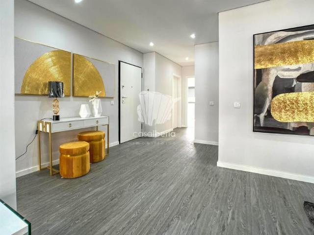 Apartamento venda em Olhão, Faro