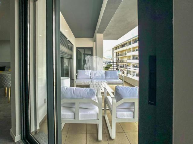 Apartamento venda em Olhão, Faro
