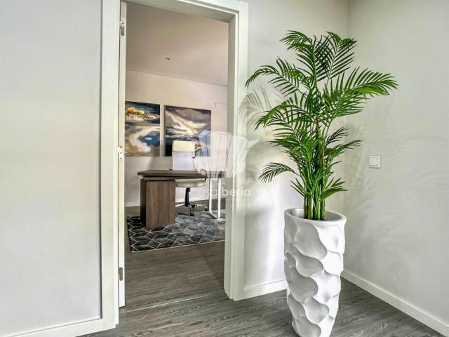 Apartamento venda em Olhão, Faro