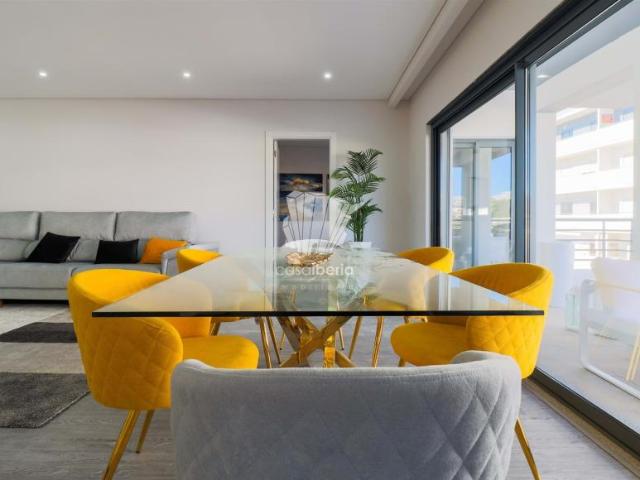 Apartamento venda em Olhão, Faro