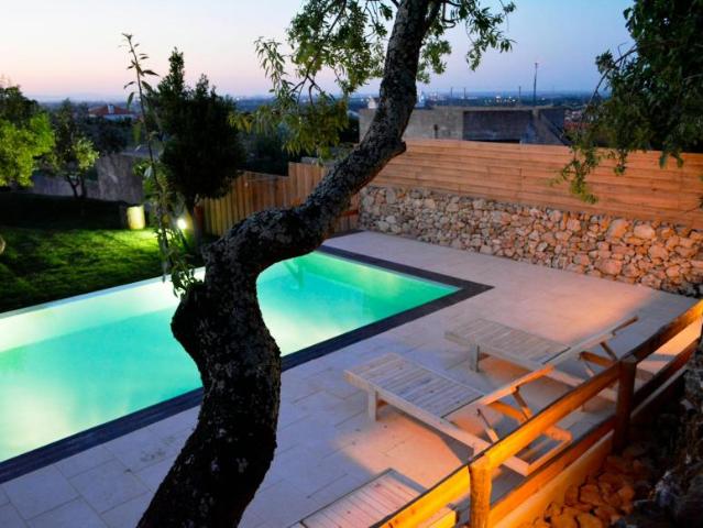Apartamento alugar em Palmela, Setúbal
