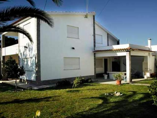 Casa alugar em Courelas da Brava, Sesimbra