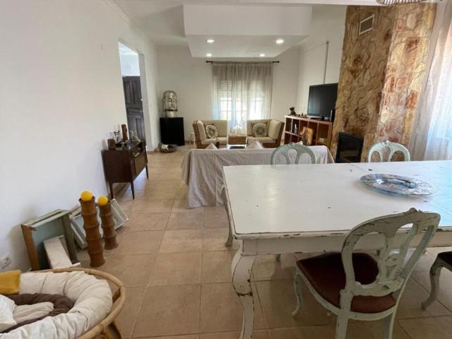 Apartamento alugar em Sesimbra, Setúbal