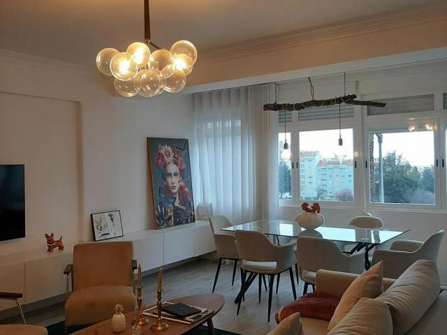 Apartamento alugar em Odivelas, Lisboa