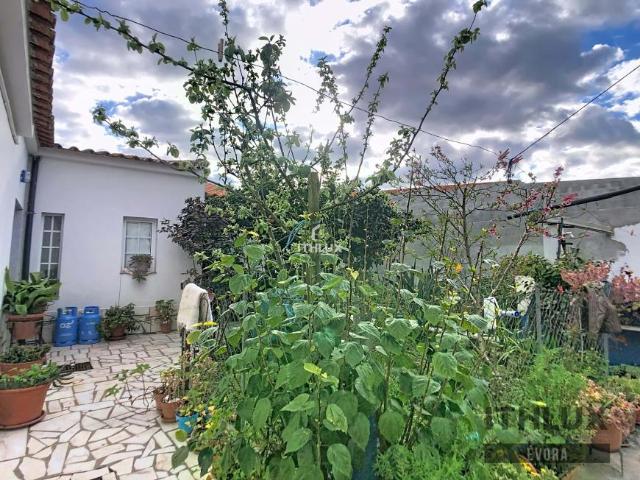 Casa venda em Redondo, Évora