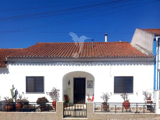 Casa venda em Redondo, Évora