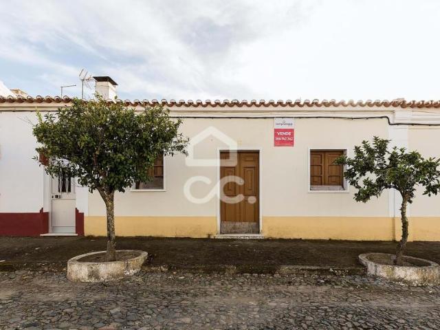 Casa venda em Reguengos De Monsaraz, Évora