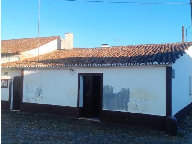 Casa venda em Reguengos De Monsaraz, Évora