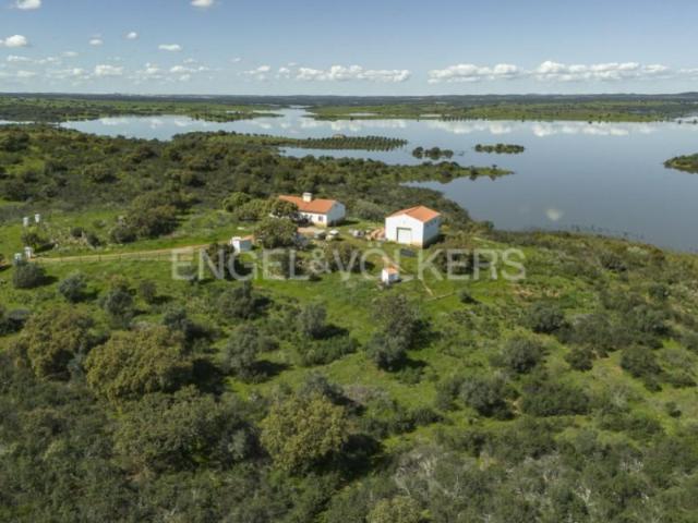 Casa venda em Reguengos De Monsaraz, Évora