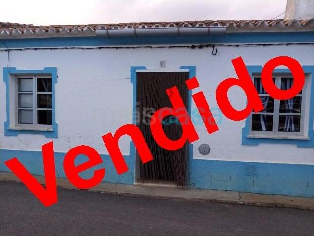 Casa venda em Reguengos De Monsaraz, Évora
