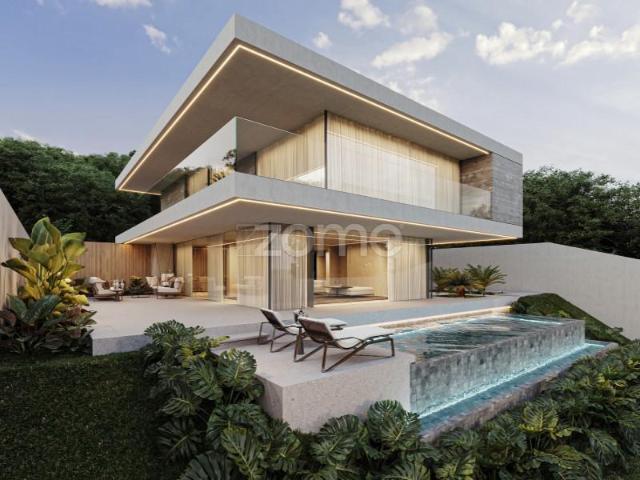 Casa venda em Resende