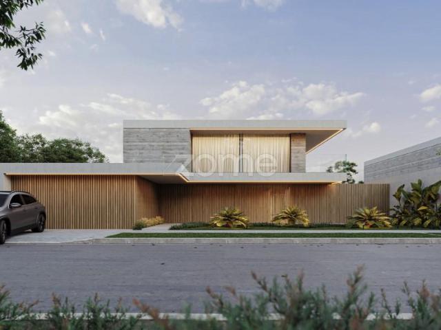 Casa venda em Resende