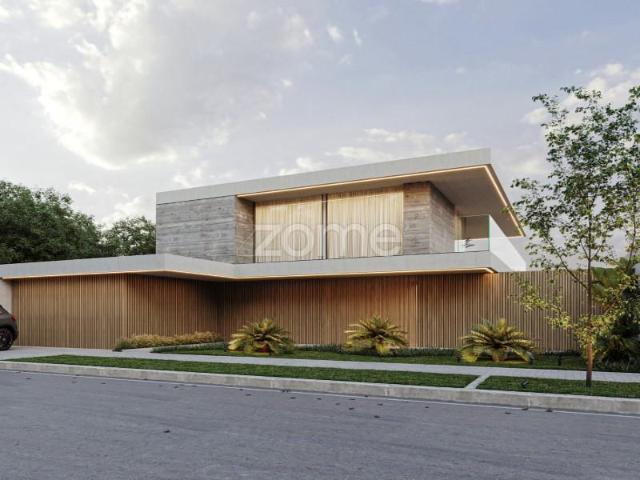 Casa venda em Resende