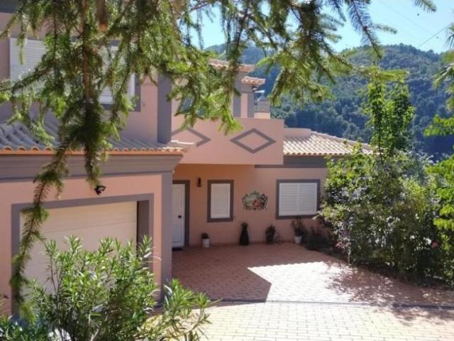 Casa venda em Resende, Viseu